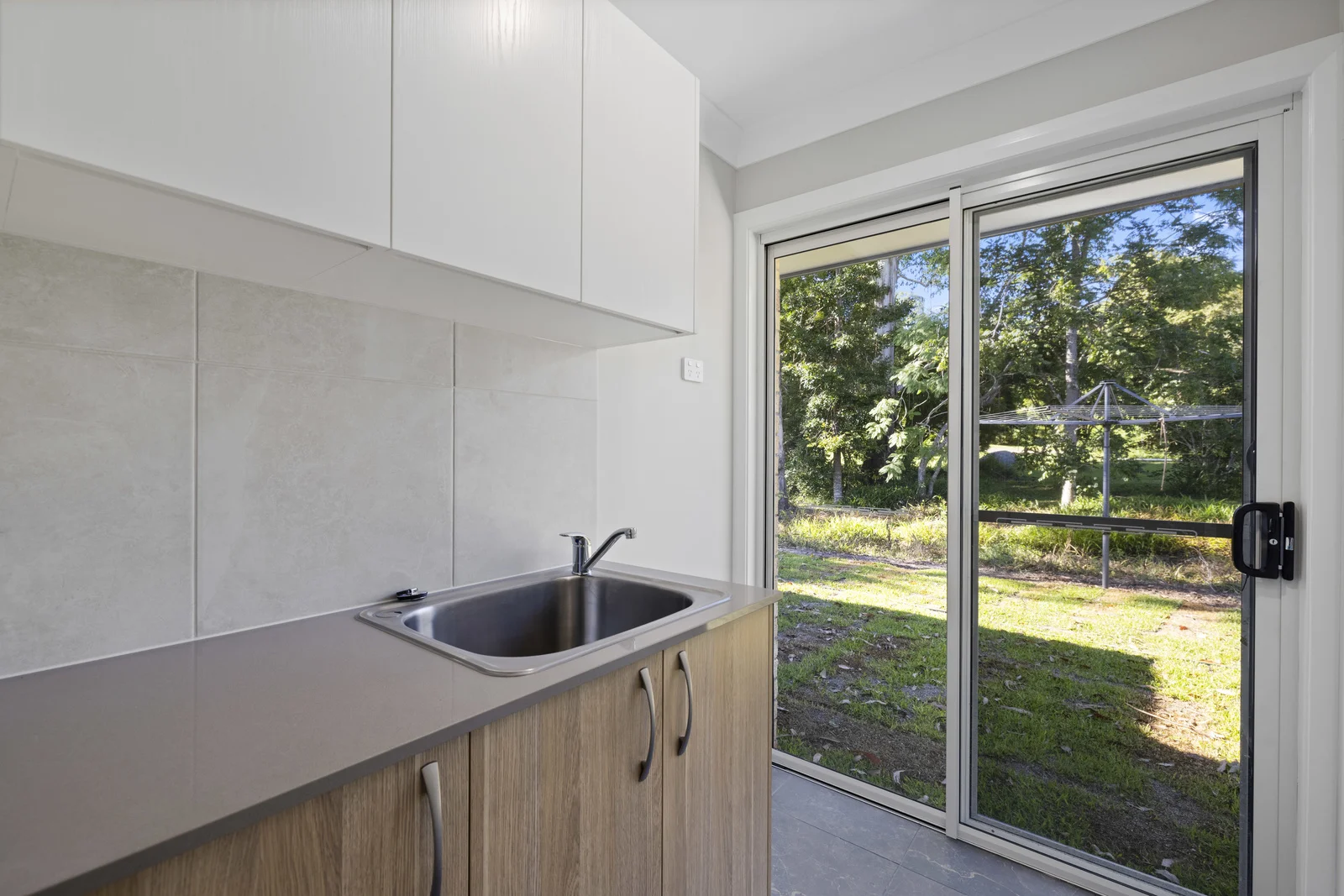 Additional image 10 of Lot 111 Eungai Creek Rd, Eungai Creek NSW 2441