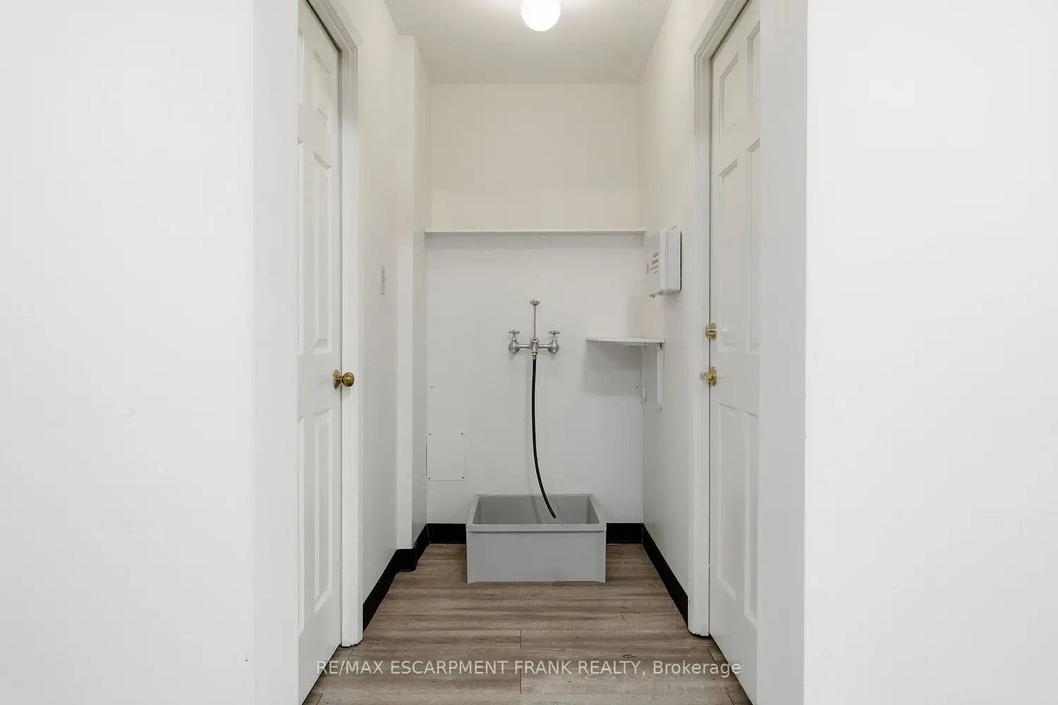 Additional image 20 of 432 Main Street 902