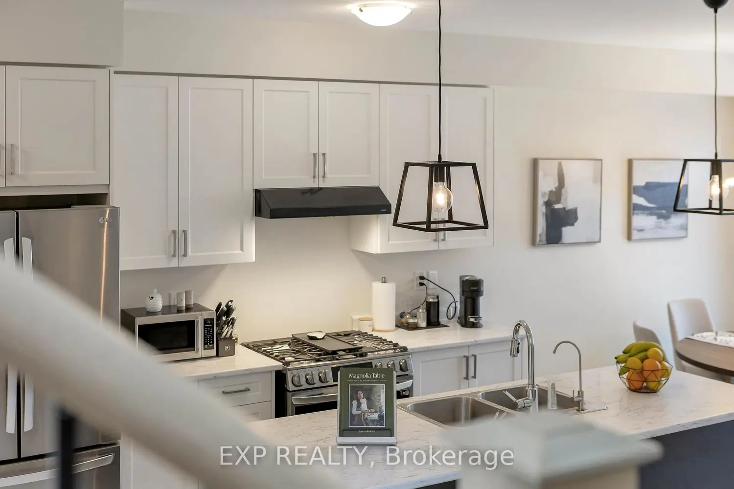 Additional image 12 of 6 Sundin Drive