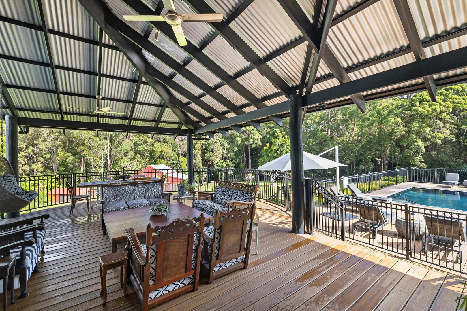 Additional image 16 of 72 Elisabeth Valley Place, Ilkley QLD 4554