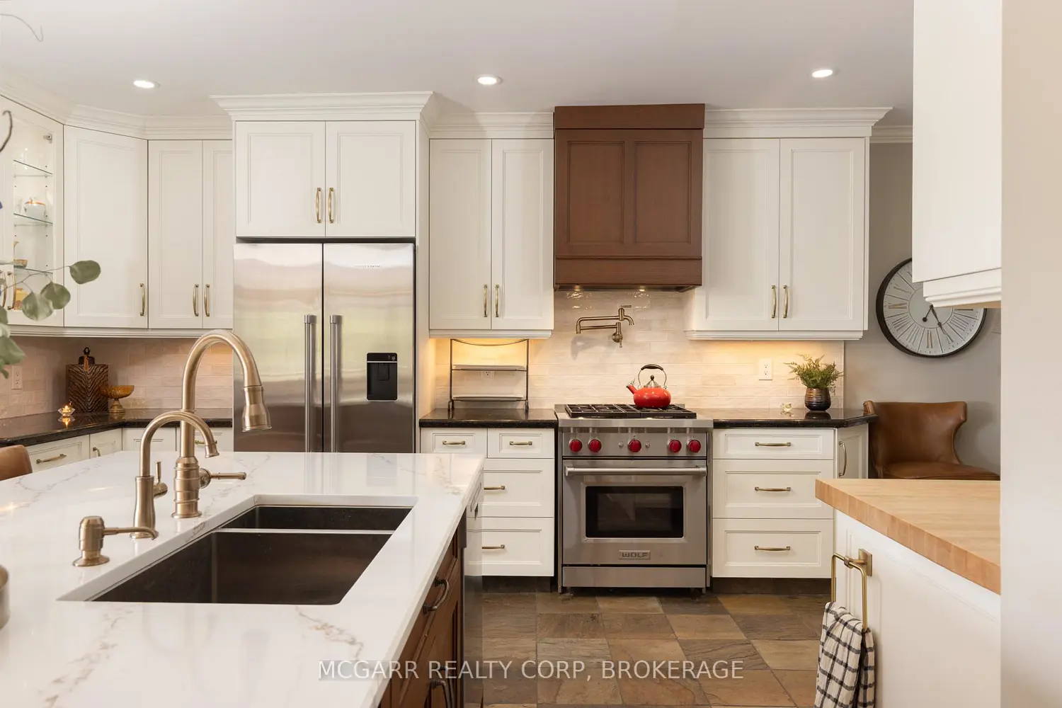 Additional image 8 of 62 Hillcrest Avenue