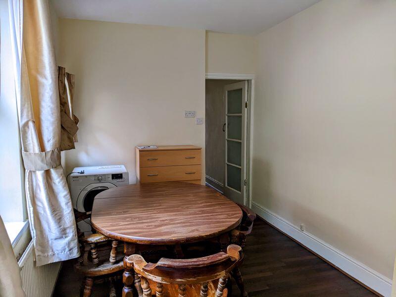 Additional image 4 of Grosvenor Road, Harborne, Birmingham, B17 9AL