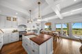 Additional image 8 of 2637 Wesley Ave Unit 1ST, Ocean City, NJ, 08226