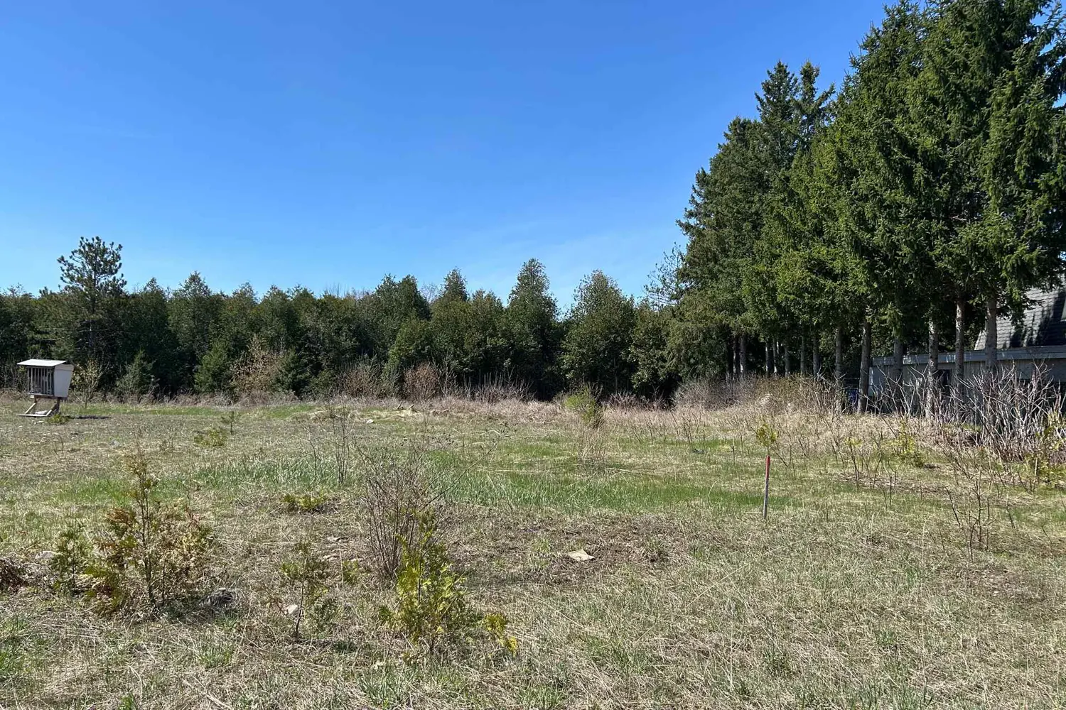 Additional image 3 of 755 Stone Road