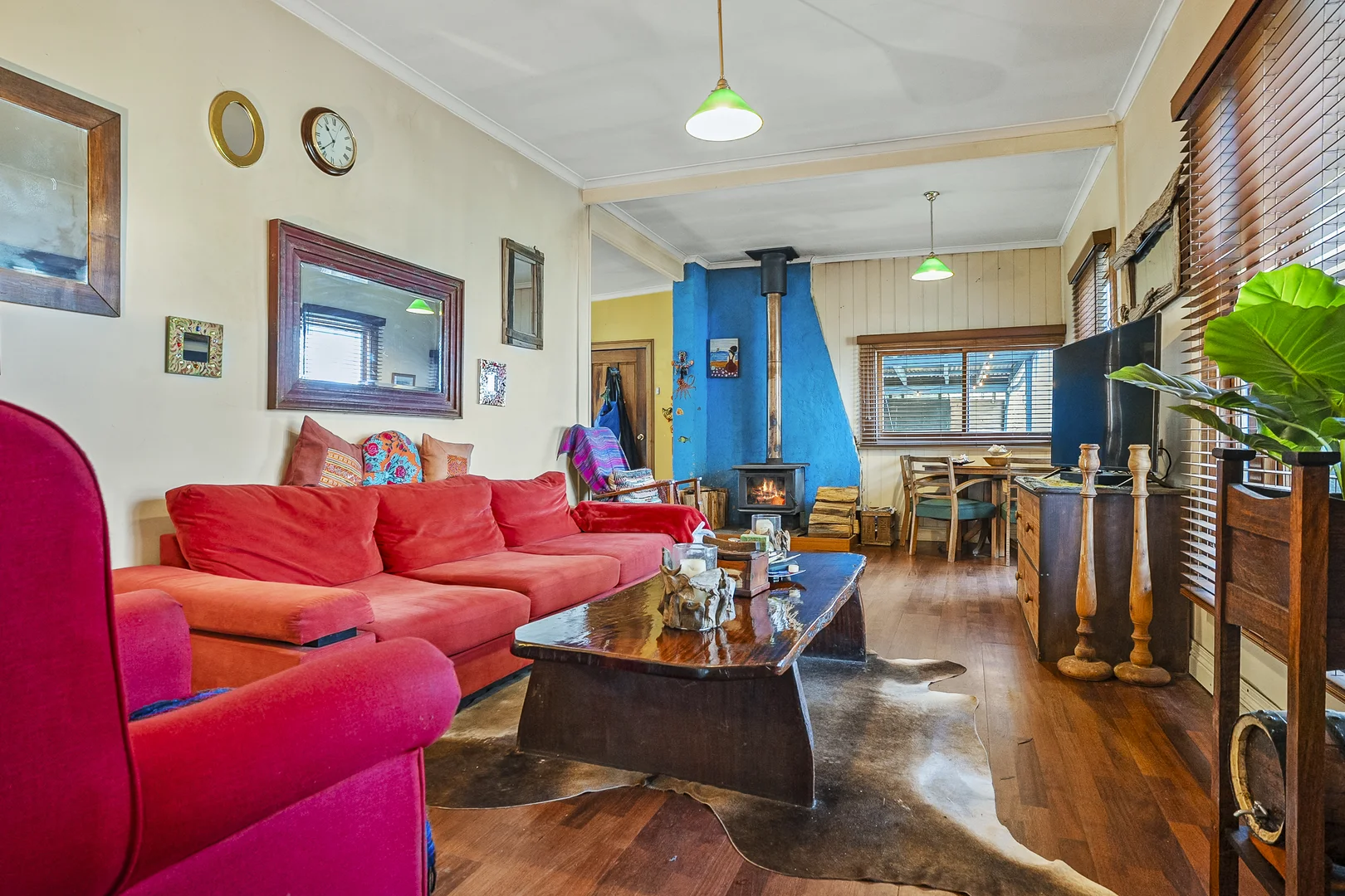 Additional image 9 of 237 Kent Beach Road, Dover TAS 7117