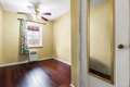 Additional image 15 of 3241 Colden Ave, Bronx, NY, 10469