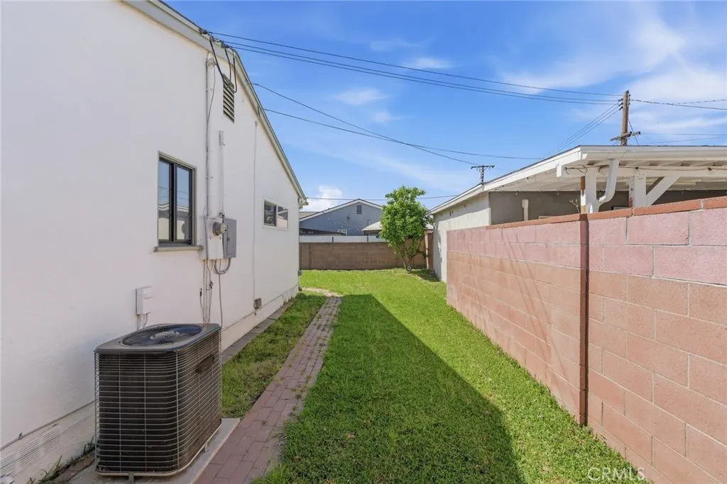 Additional image 30 of 2310 Ituni St, West Covina, CA 91790