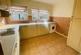 Additional image 2 of Idris Place, Bridgend, CF31