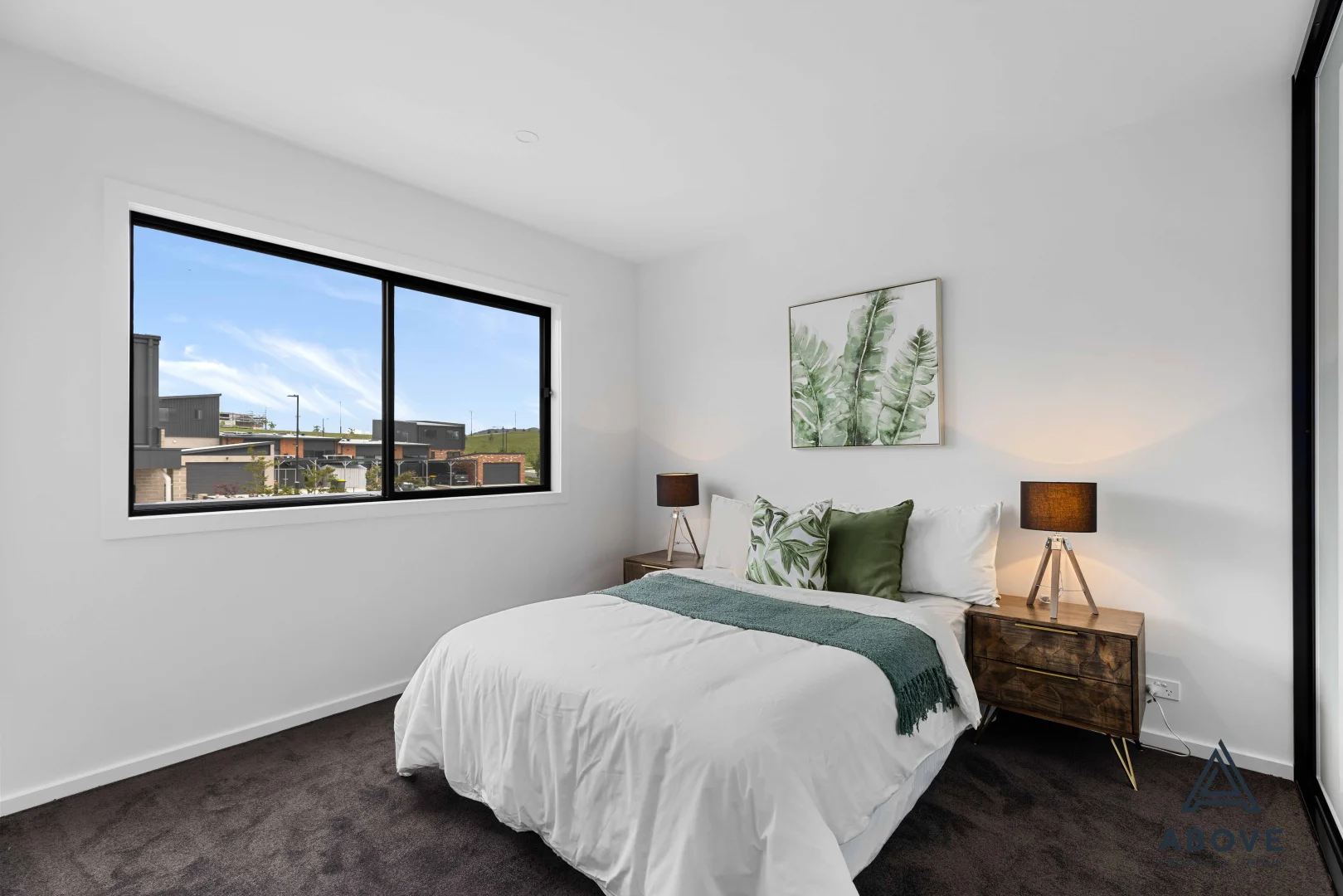 Additional image 12 of 4/4 Lucy Cassidy Lane, Whitlam ACT 2611