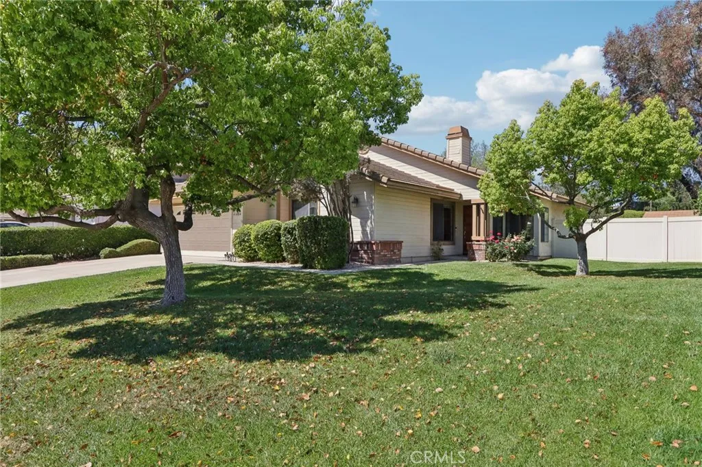 Additional image 46 of 41804 Humber Drive, Temecula, CA 92591