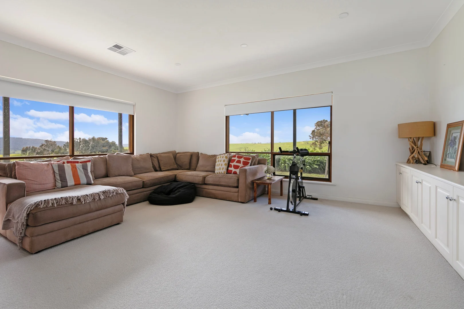 Additional image 13 of 101 Nottle Road, Lower Inman Valley SA 5211