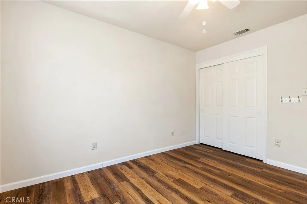 Additional image 30 of 2440 Darien Court, Oceano, CA 93445