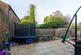 Additional image 38 of High Street, Wainfleet PE24