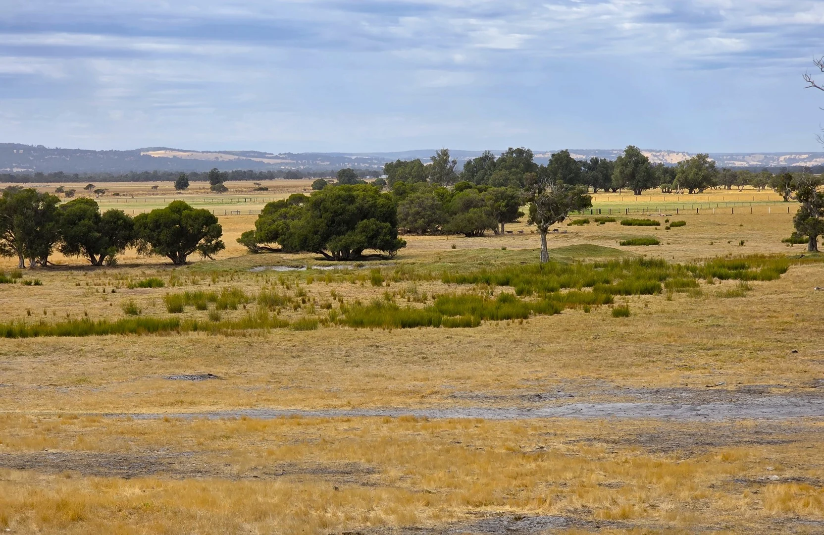 Additional image 3 of 235 Nicholson Road, Cookernup WA 6219