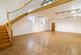 Additional image 3 of Whaplode, Spalding, Lincolnshire, PE12 6TG, PE12