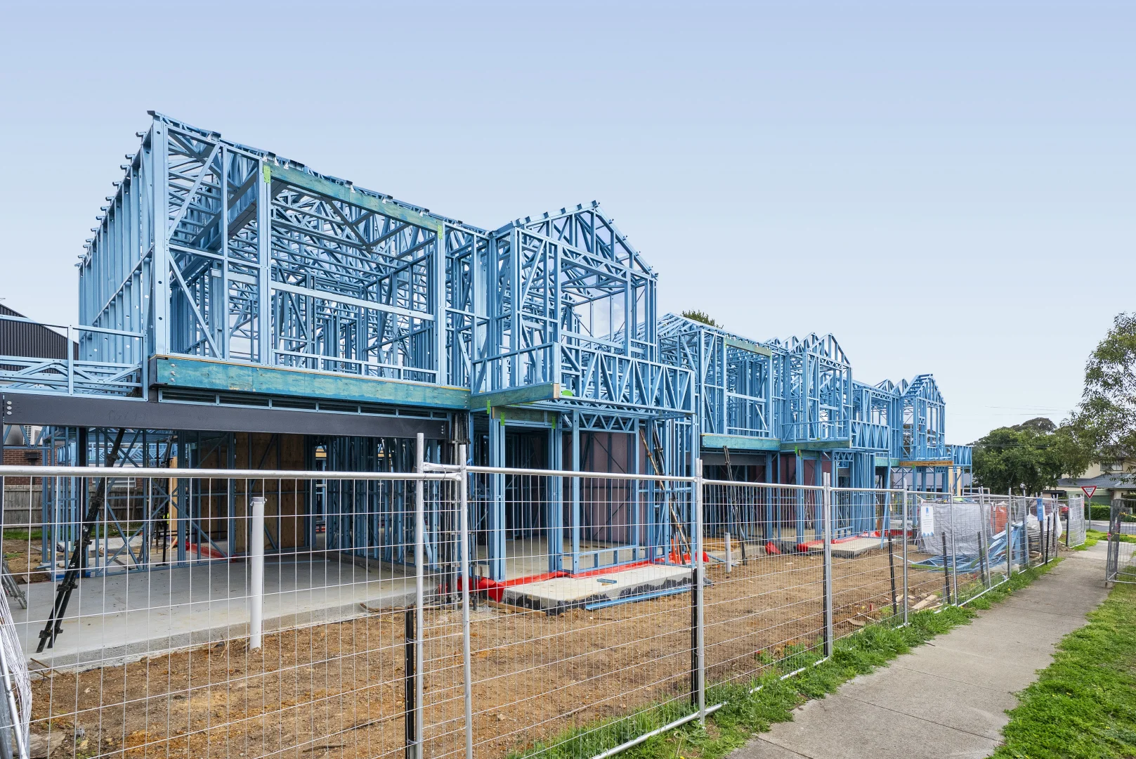 Additional image 6 of 9A Lydford Road, Ferntree Gully VIC 3156