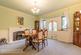 Additional image 6 of Delph Lodge, Huddersfield Road, Delph, Saddleworth, OL3