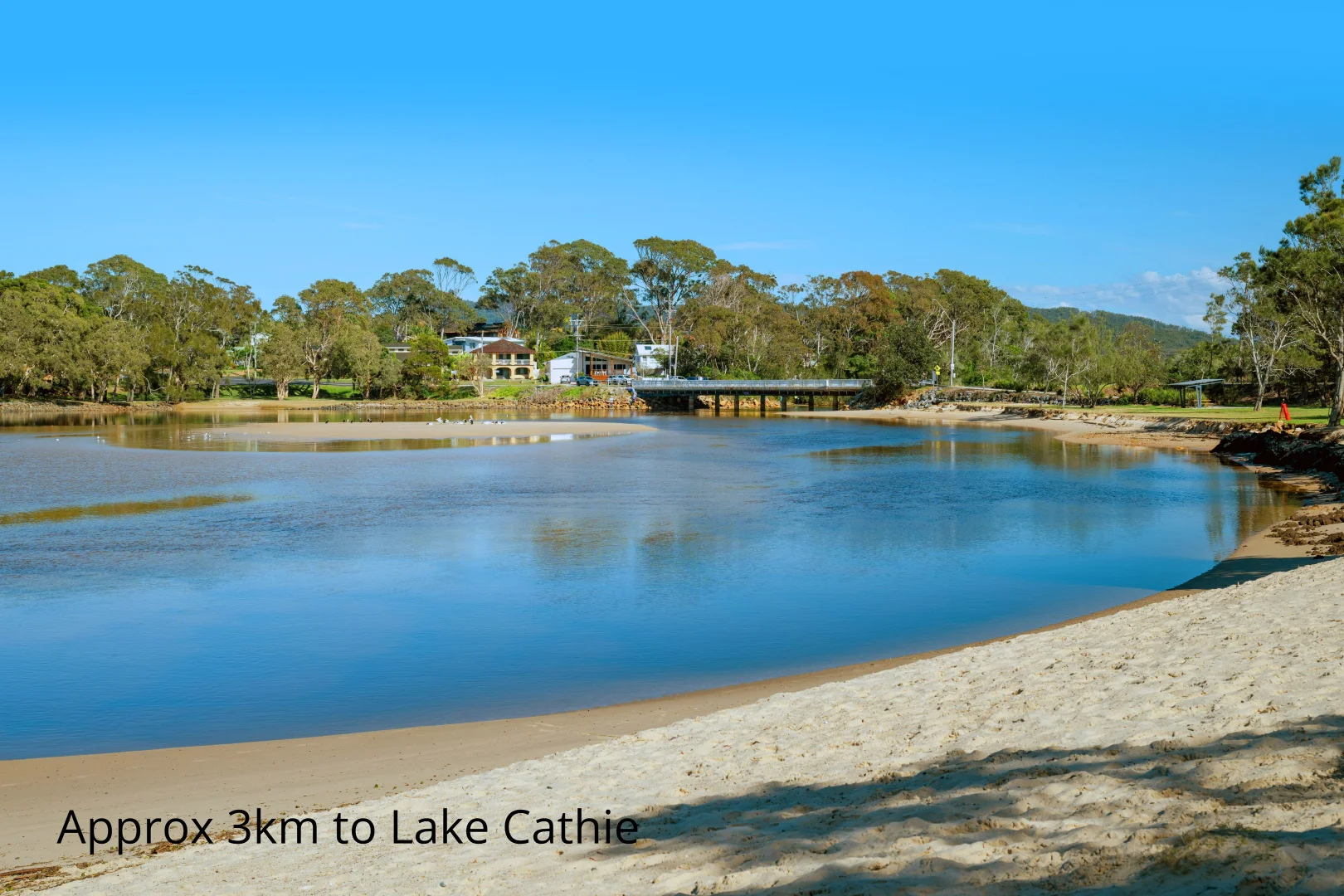 Additional image 7 of 15 Waterside Way, Lake Cathie NSW 2445