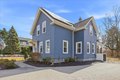 Additional image 3 of 16 Howard Ave, Holbrook, MA, 02343