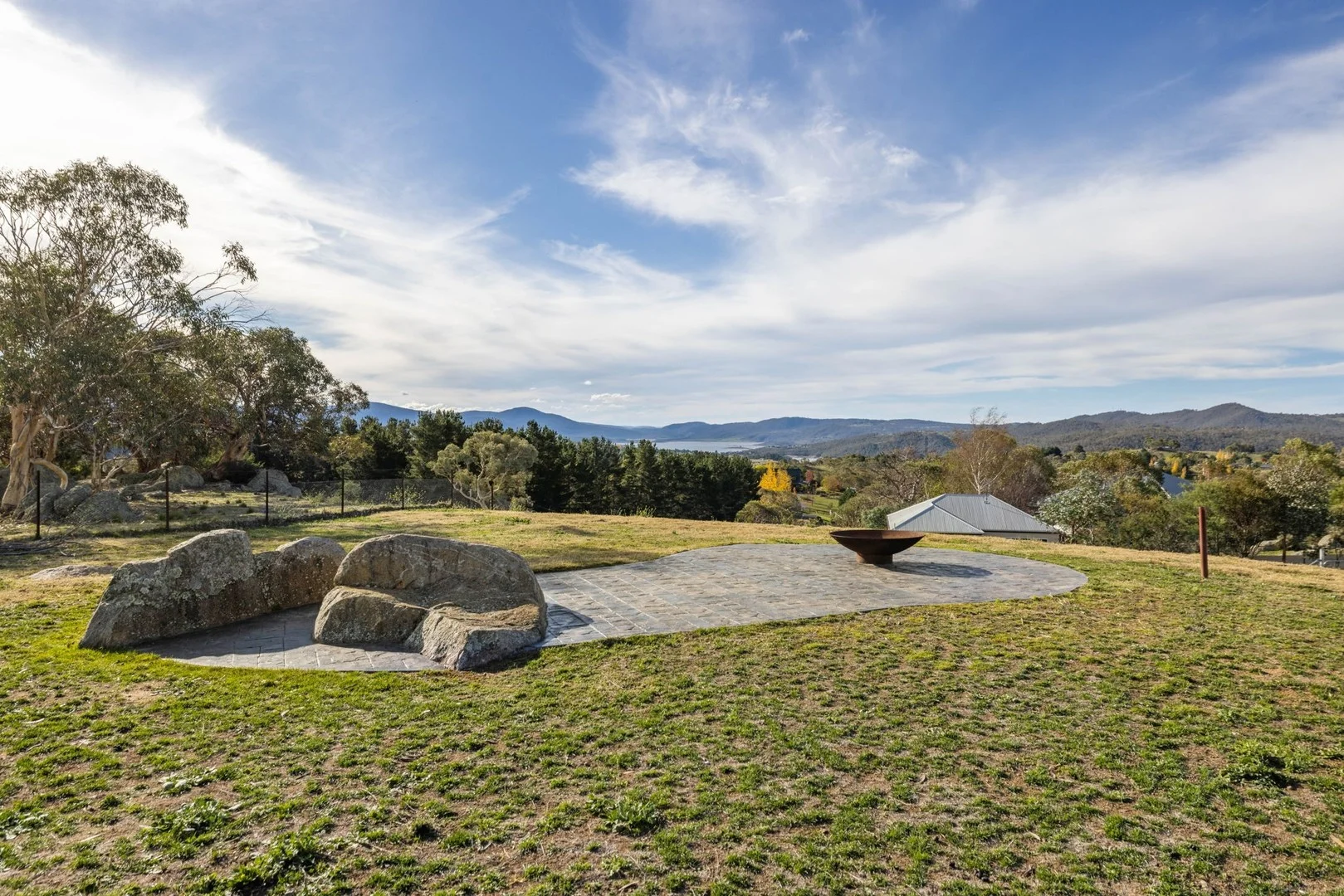 Additional image 3 of 13 Carruthers Road, Jindabyne NSW 2627