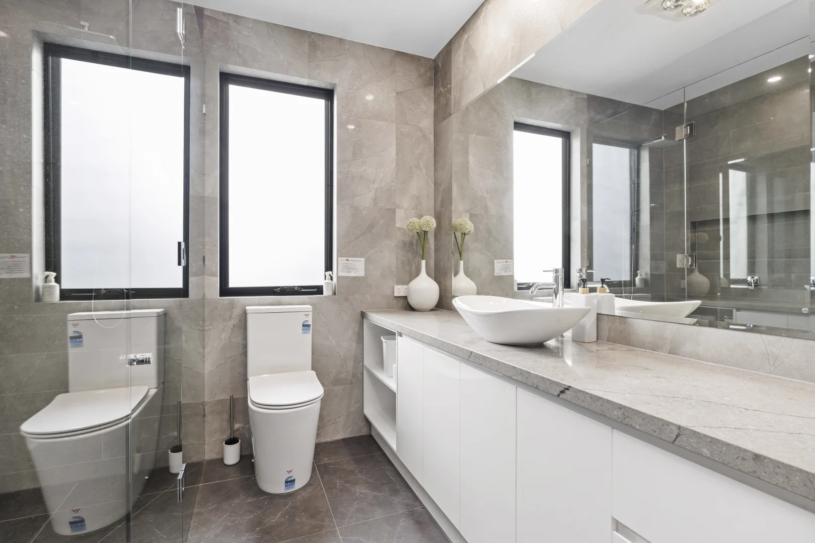 Additional image 9 of 9 Parson Street, Rye VIC 3941