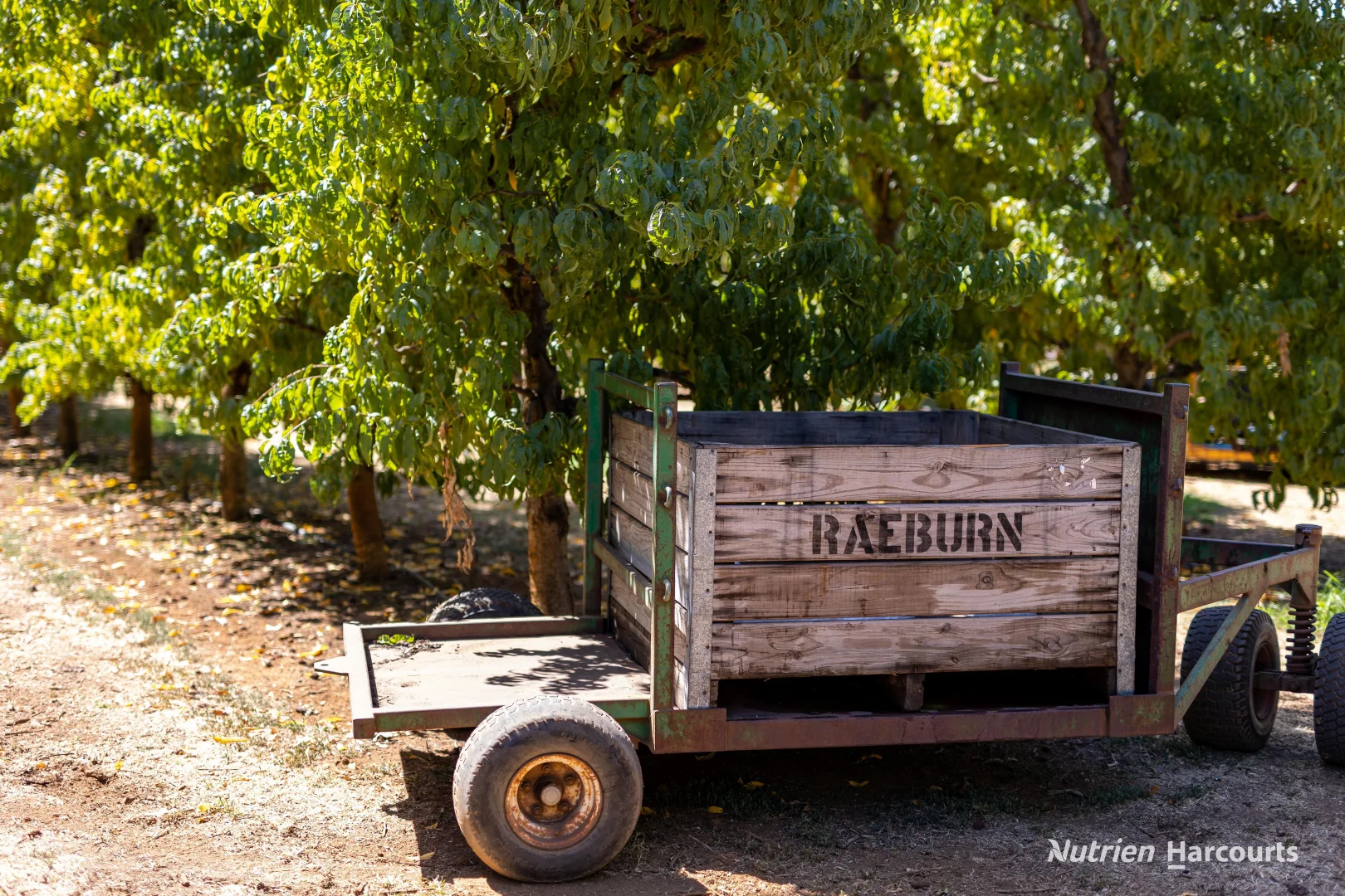 Additional image 6 of 176 Chevin Road, Roleystone WA 6111