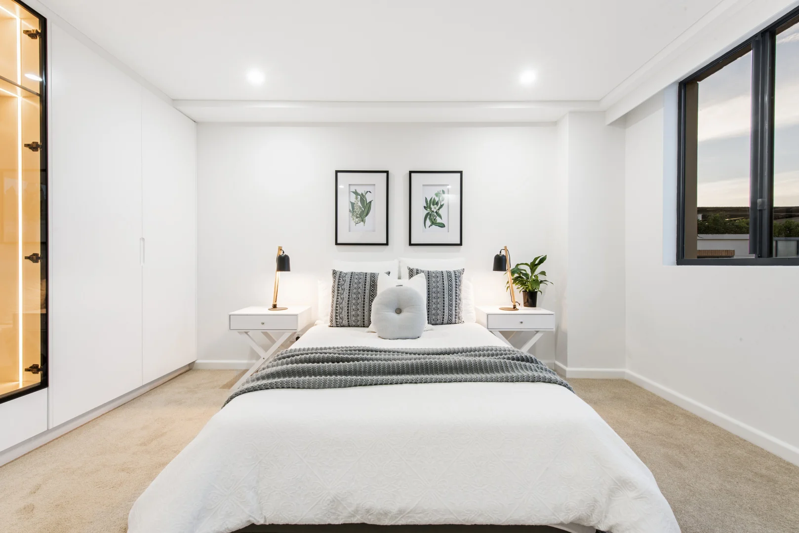 Additional image 8 of 85/102 Miller Street, Pyrmont NSW 2009