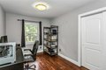 Additional image 21 of 5 Meadowfield Ln, Glen Cove, NY, 11542