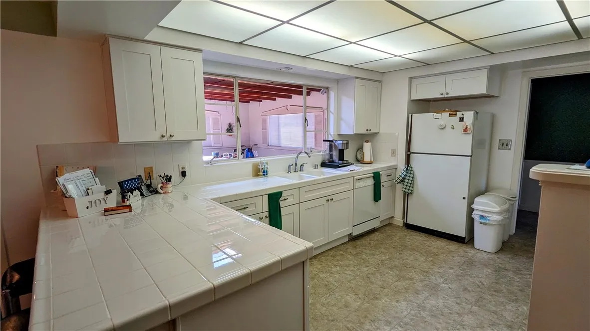 Additional image 35 of 1404 N Mountain Ave, Claremont, CA 91711