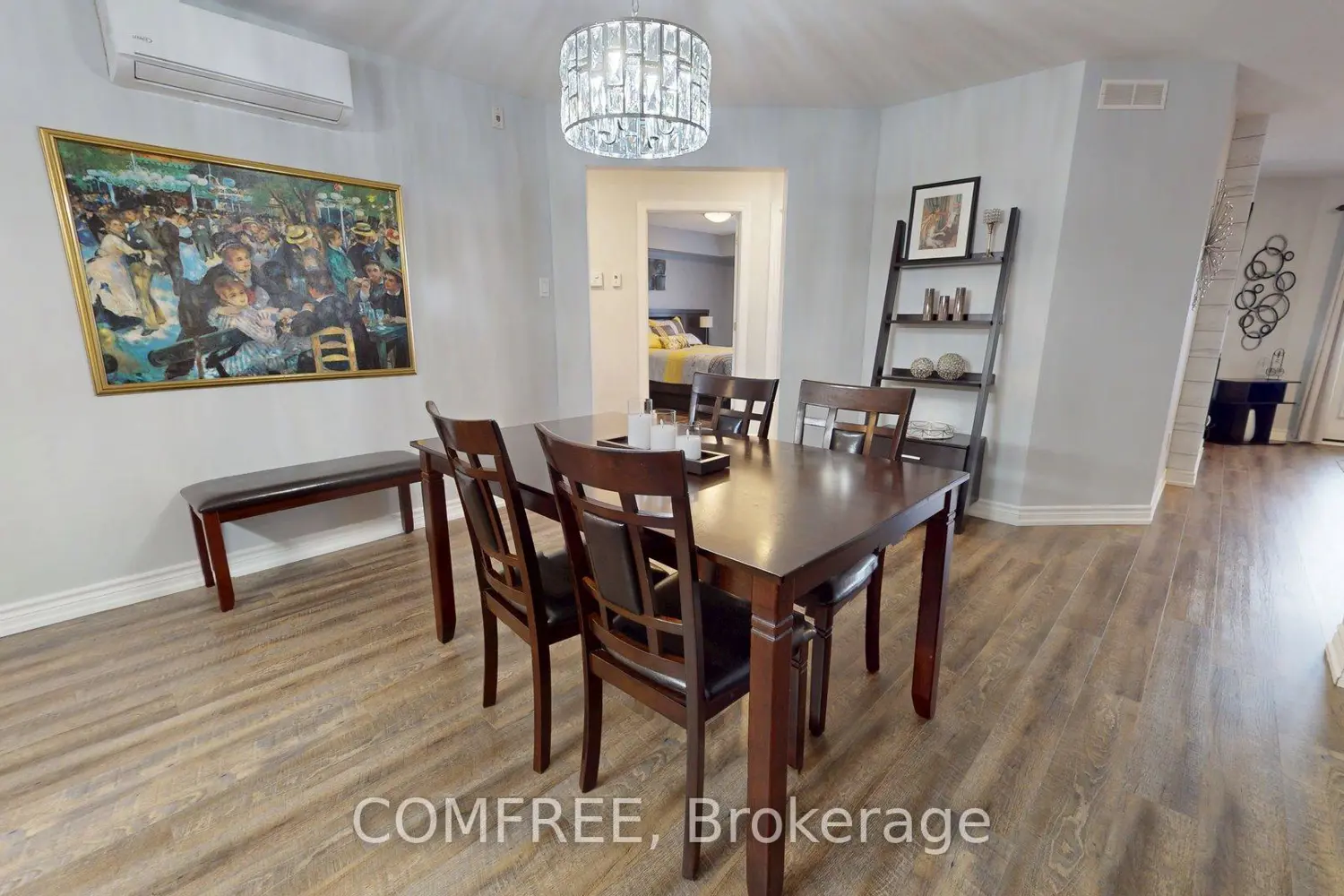 Additional image 7 of 770 Principale Street 204