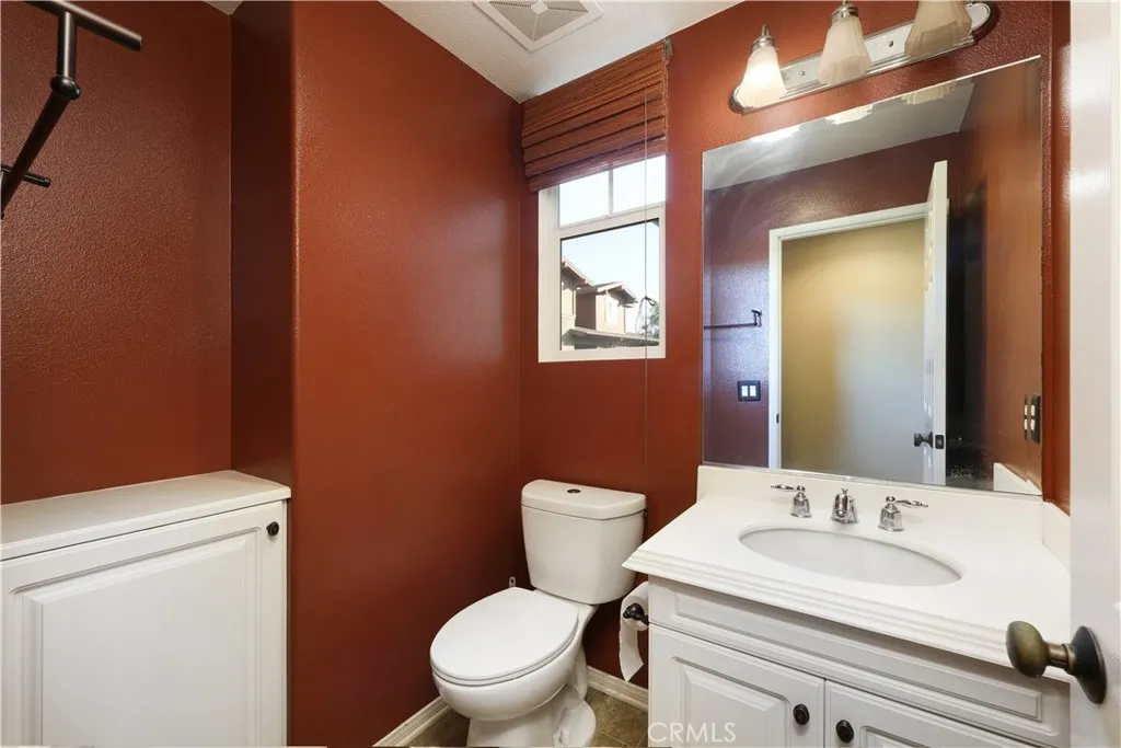 Additional image 15 of 155 Zephyr Run, Tustin, CA 92782