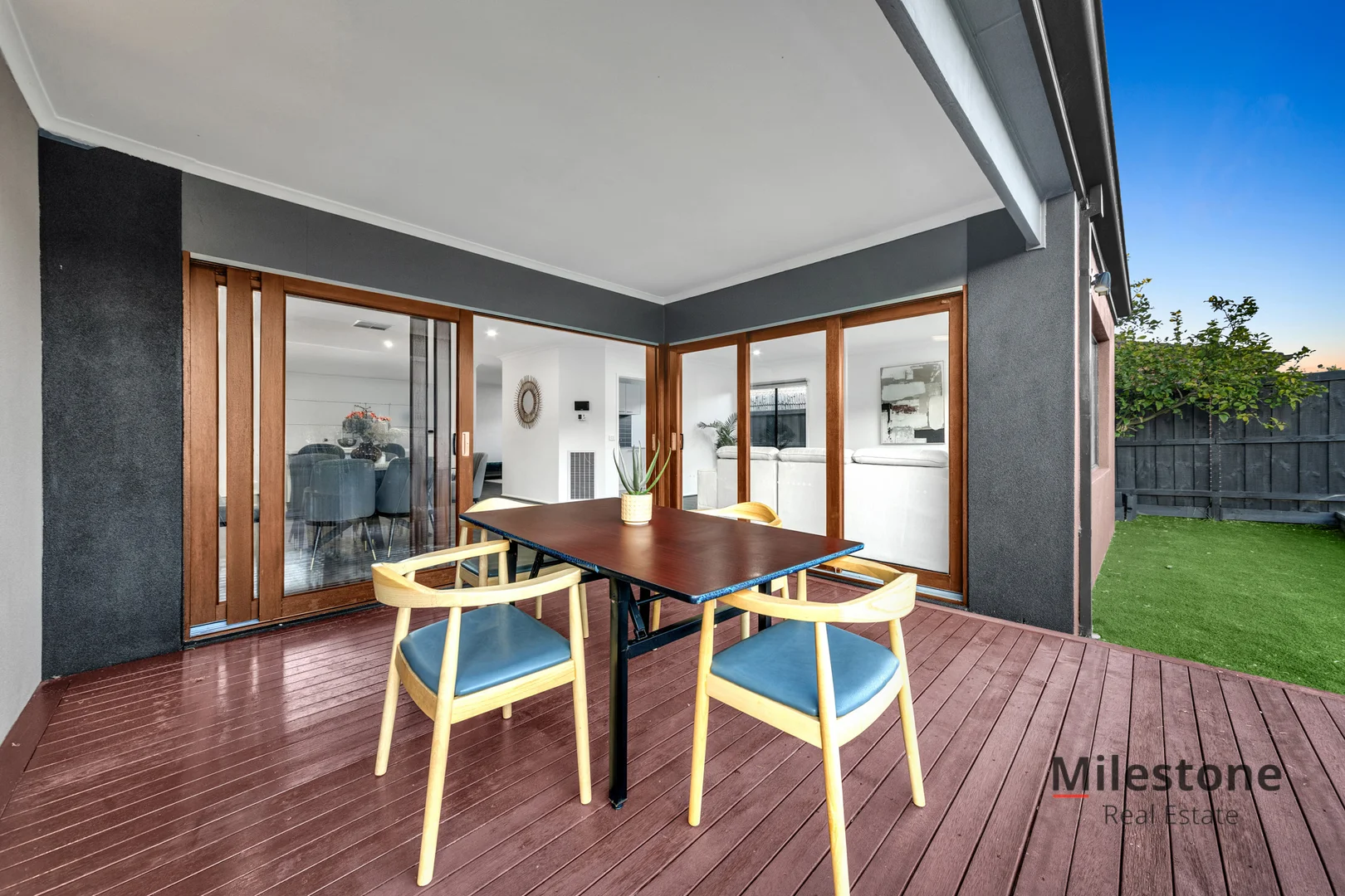 Additional image 19 of 126 Boland Drive, Lyndhurst VIC 3975