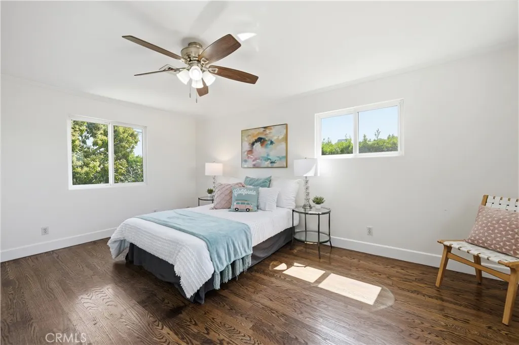 Additional image 88 of 1808 Manzanita Lane, Manhattan Beach, CA 90266