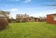 Additional image 4 of Moat Lane, Wickersley, Rotherham
