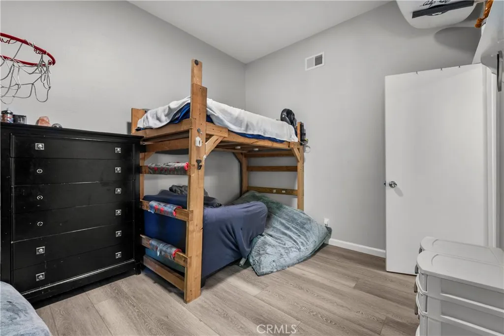 Additional image 62 of 3264 Darby St Unit 142, Simi Valley, CA 93063