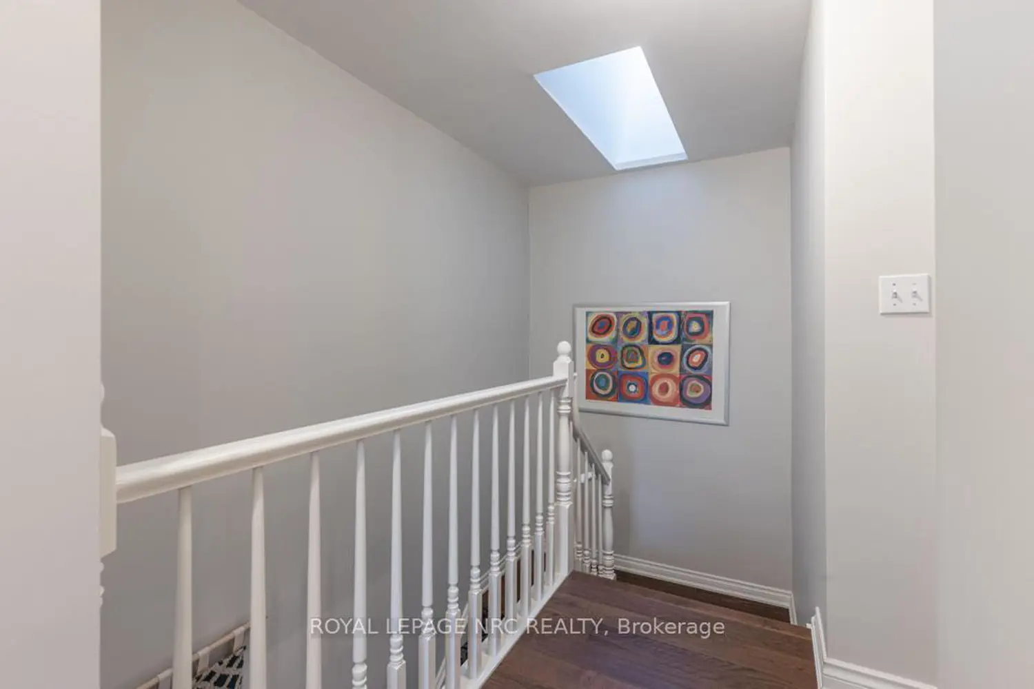 Additional image 10 of 1 Lakeside Drive 13