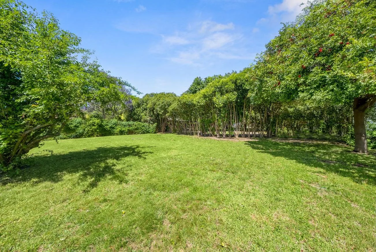 Additional image 3 of 211 and 211A Hawkesbury Valley Way, Clarendon NSW 2756