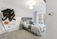 Additional image 19 of Riverford Gardens, Glasgow G43