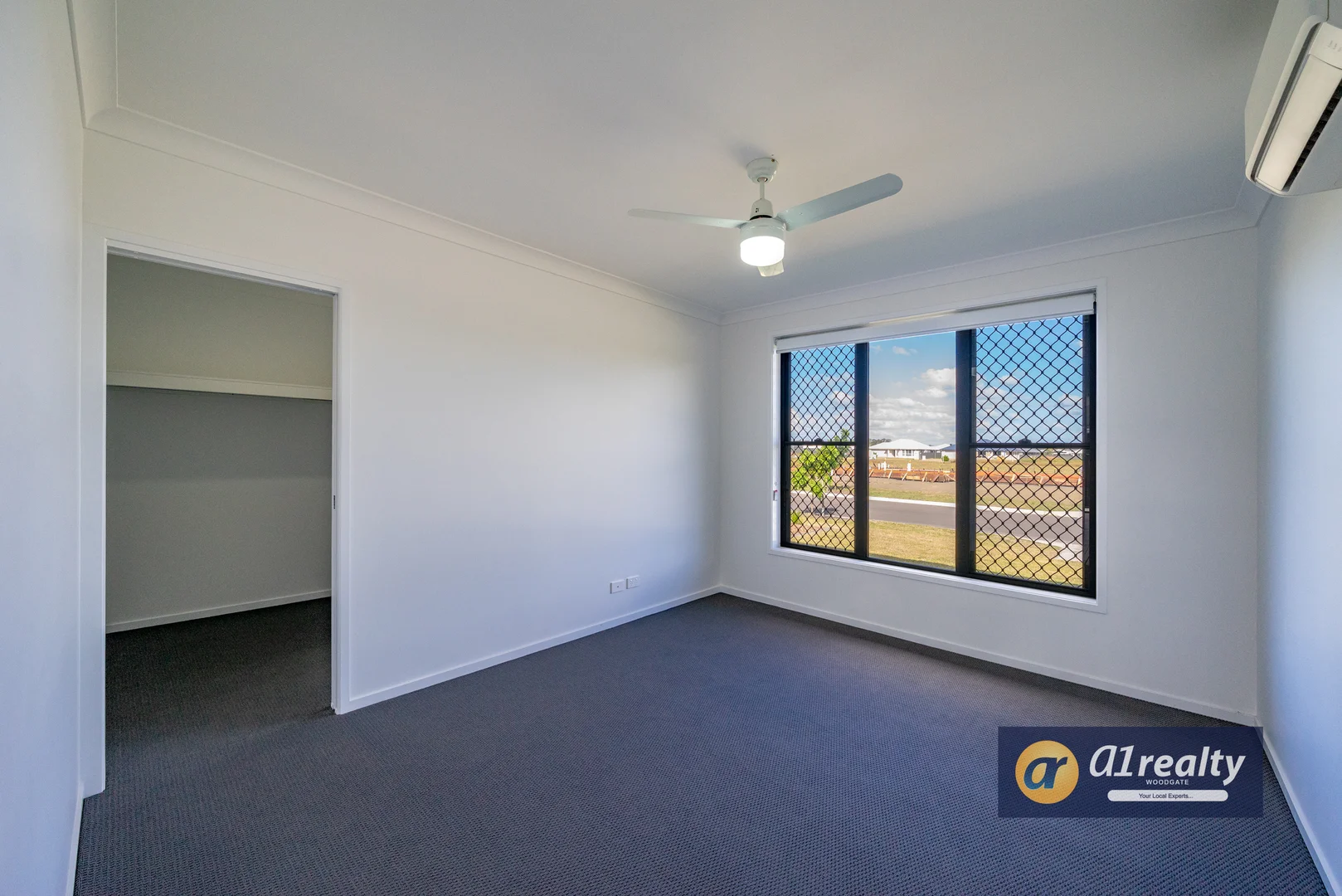 Additional image 7 of 2/1 Gull St, Woodgate QLD 4660