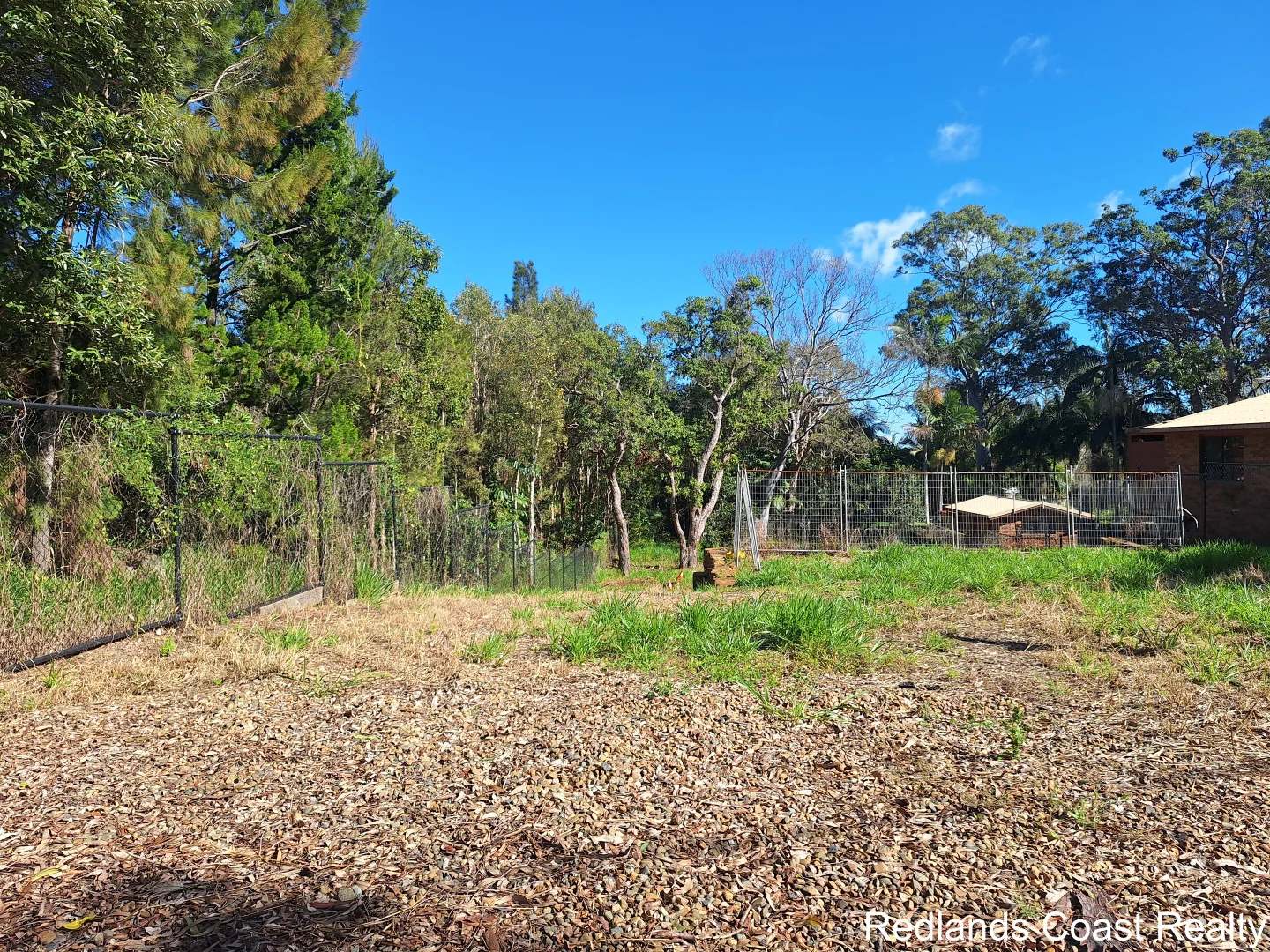 Additional image 6 of 35 Piccaninny St, Macleay Island QLD 4184