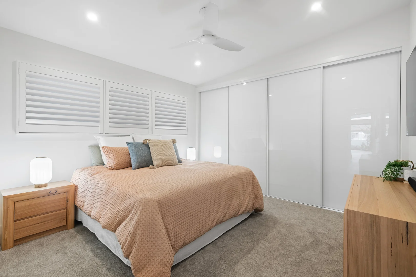 Additional image 17 of 31 Waterview Street, Shelly Beach NSW 2261