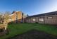 Additional image 46 of Church Gate, Spalding PE12