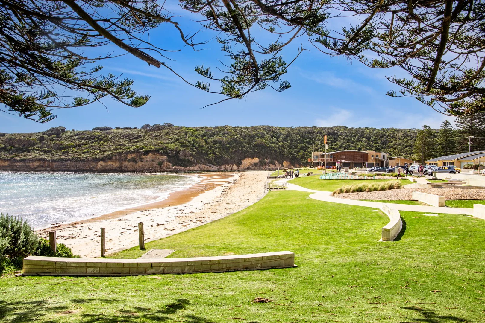 Additional image 16 of 53 McRae Street, Port Campbell VIC 3269