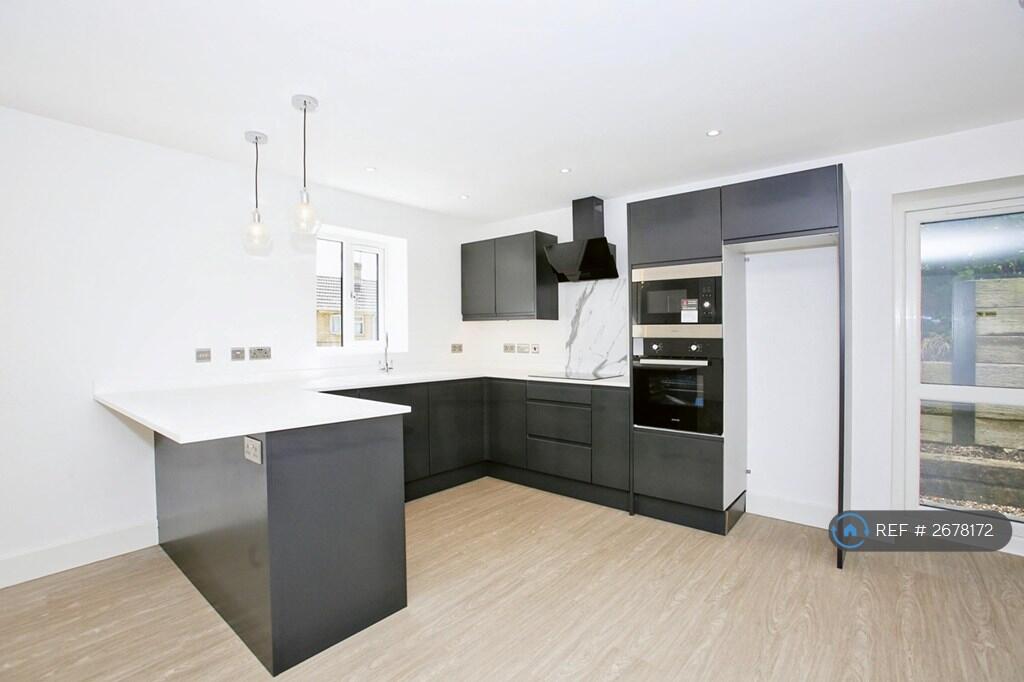 Additional image 7 of Orchardleigh, East Chinnock, Yeovil, BA22