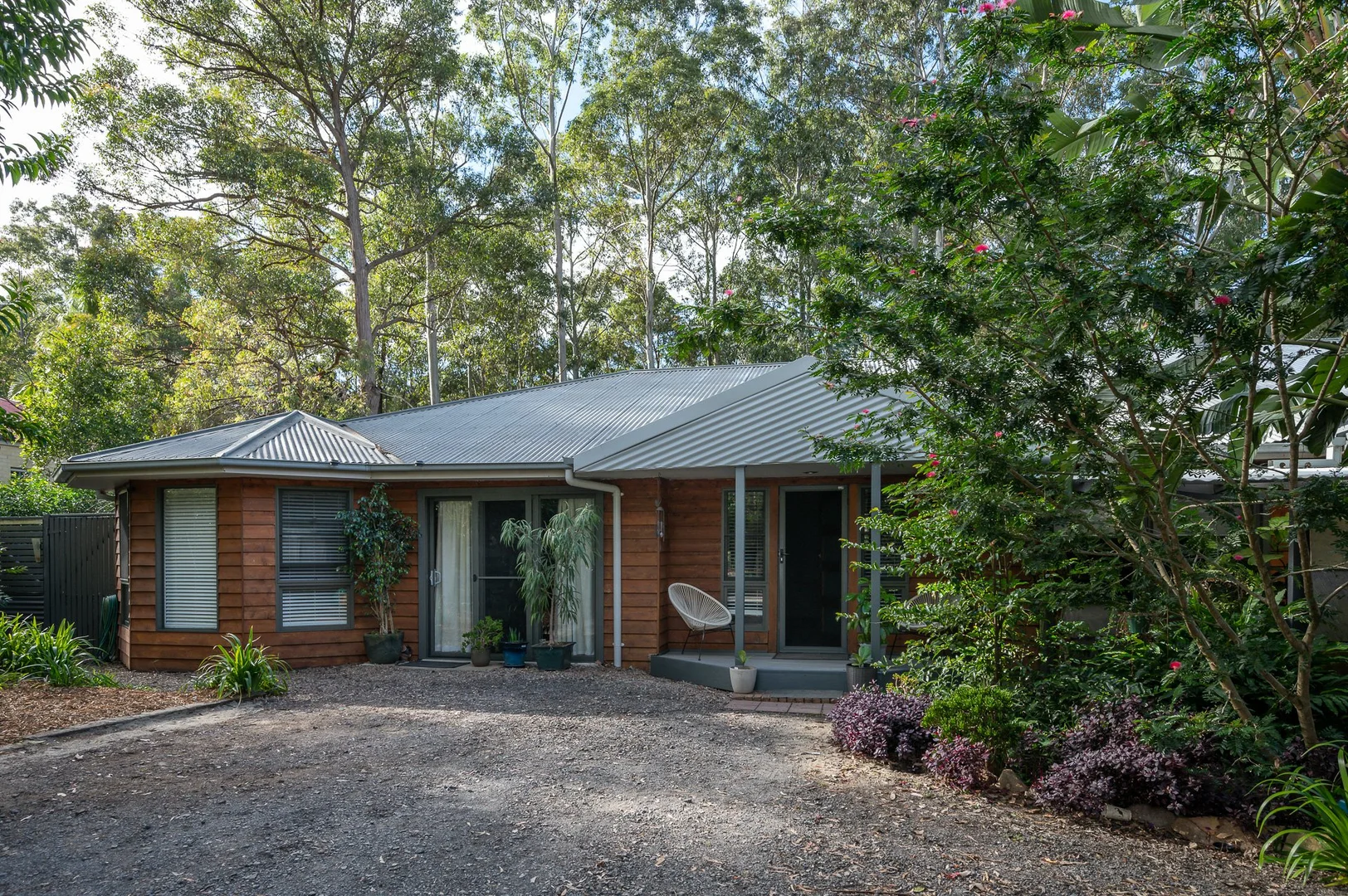 Additional image 14 of 3a Baffler Place, Bangalee NSW 2541