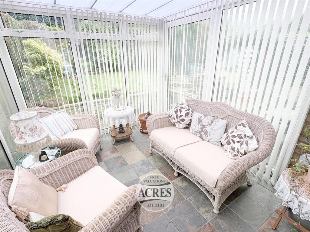 Additional image 8 of Hidson Road, Erdington