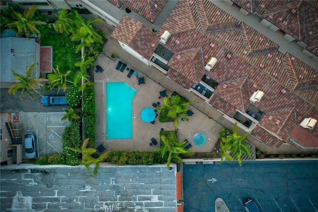 Additional image 11 of 543 Laguna Drive, Carlsbad, CA 92008