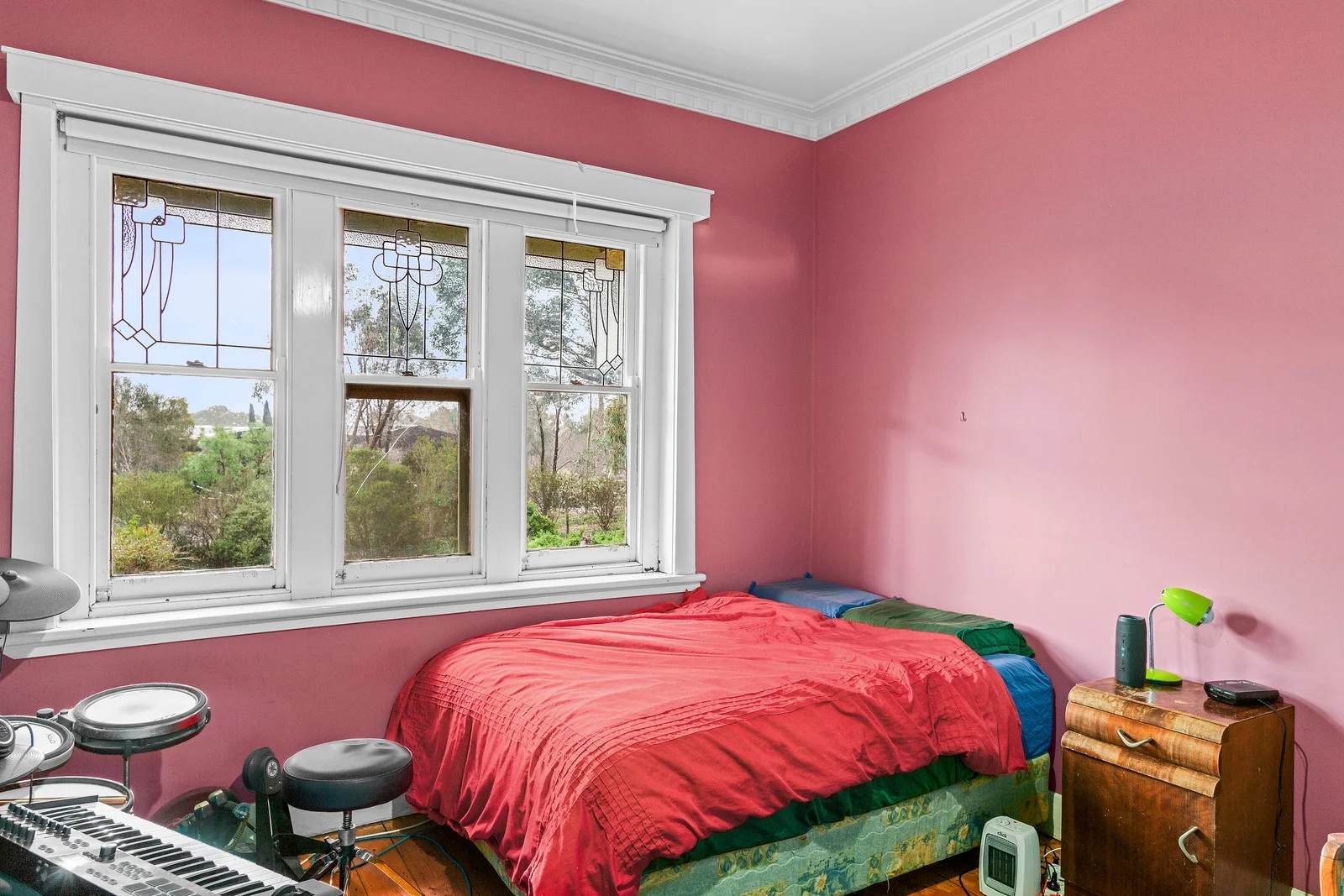 Additional image 7 of 35 Batson Street, Winchelsea VIC 3241