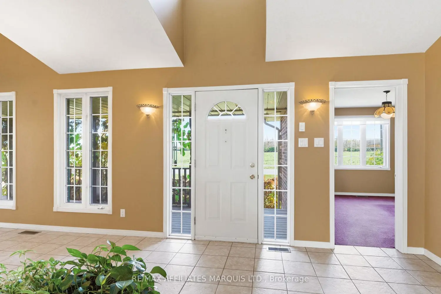 Additional image 8 of 3066 Goldfield Road