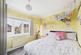 Additional image 19 of Bracken Road, Driffield, YO25 6UJ